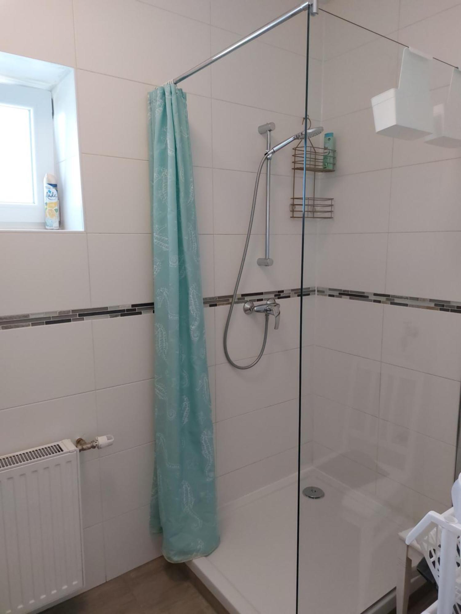 Eisenstadt Apartments Cameră foto