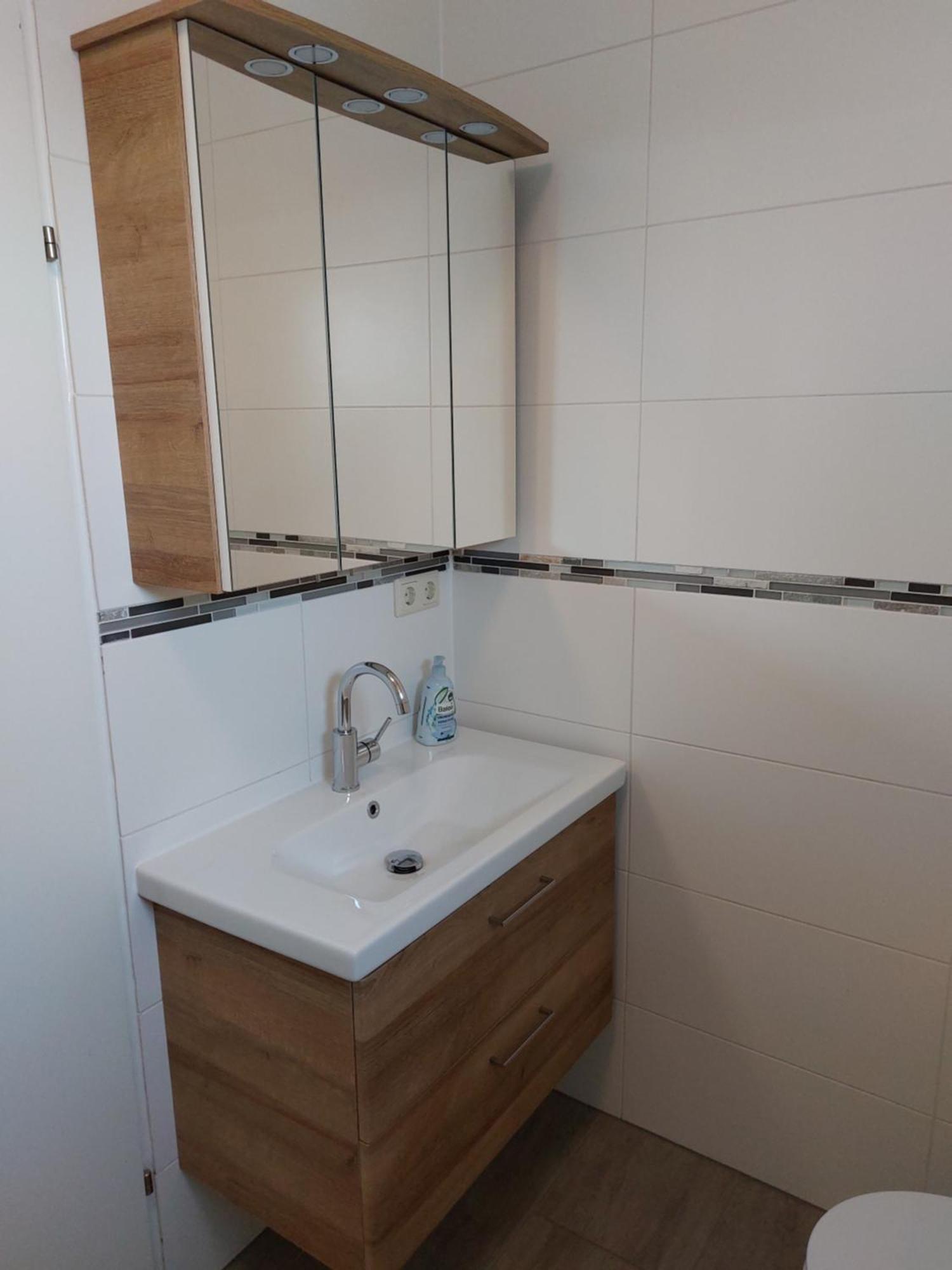Eisenstadt Apartments Cameră foto